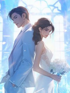 我妈记性不好，非说我只转了她200块过年费