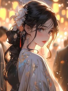 重生后，我用前夫抵了一个亿