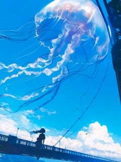 我靠老公生九子，继承他百亿家产