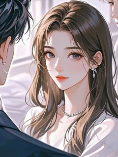 新雪已覆来时路