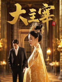 拒绝南洋行，我撕碎校花伪善面具