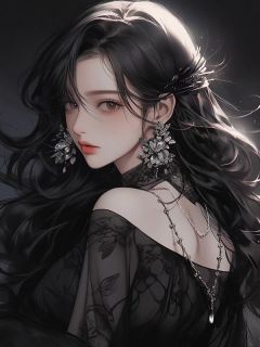 在外两年未归家，老公出轨白月光