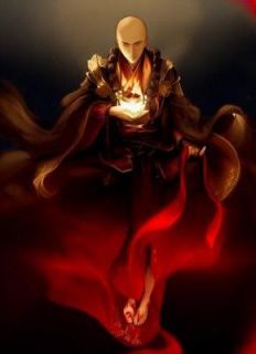 夫君剜我内丹救白月光，九个龙王哥哥踏平仙门