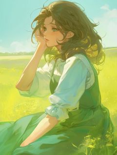 爱因厚重而有偏差