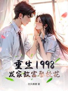 重生1998，发家致富娶校花