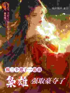 花几两银子,我买了个北境之主