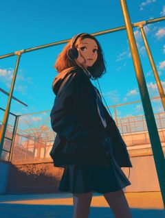 讨伐型人格穿二十年前，帮妈妈做年代霸王