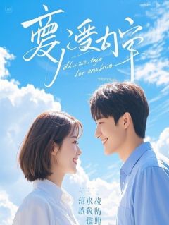 死后才知我是白月光,重生后我要掌家复仇