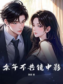 余年不共镜中影