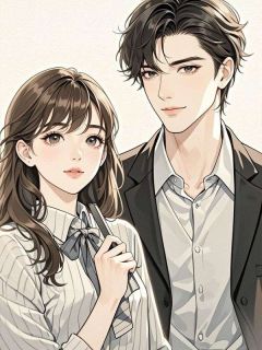 雾散之前是夏梦