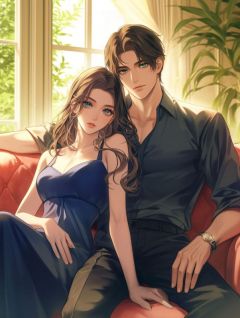 曾照倾城终别离