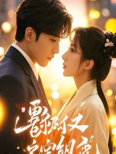 诊断书后，我决定背叛婚姻