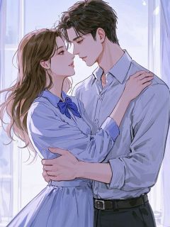 她之山川，他之星河