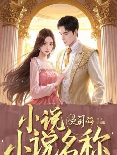 姐姐被救出后，我退婚了