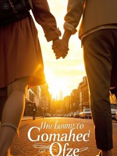 穿越成皇帝：开局五十万对五万，整个朝廷却劝我投降