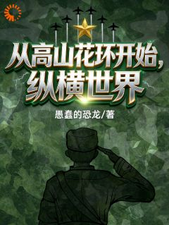 高山花环,开局送三喜回家见老娘