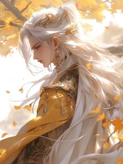 雪掩归途,君已陌路