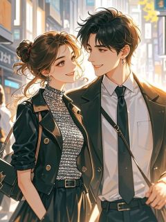 丈母娘抢走我30万礼金后,我撤回千万分红