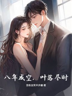 八年成空，叶落尽时