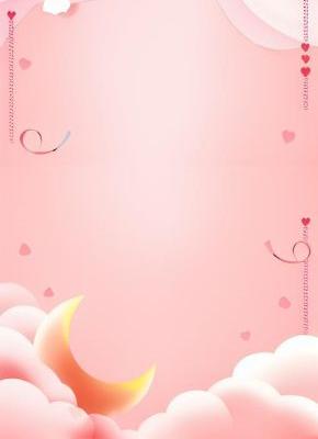 被父逼供外甥学费!我果断拒绝甩出文件,全场炸锅