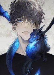 我爸病危,婆家逼我交出婚前别墅