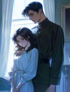 雪落时，说再见