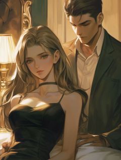 此去经年,晓色初开