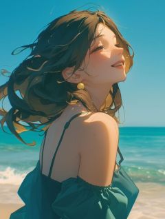 当显眼包穿进真假千金文