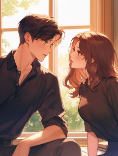 流年已逝，匪石无转