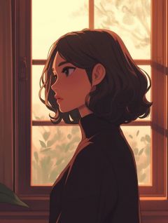 发现老伴出轨后，我和小三联手毁了他