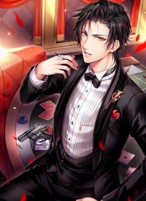 仙帝外卖员：离婚后前妻跪求我复婚