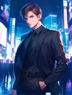 孙女的满月酒上，身为外公的我被女儿断绝关系