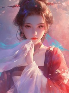 系统不让我回家，我大开杀戒