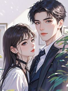 爱恨之下，一片荒芜