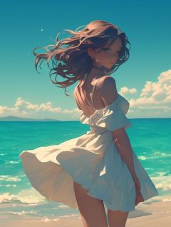 三枪鸣，葬了深情