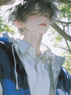 来如春梦几多时