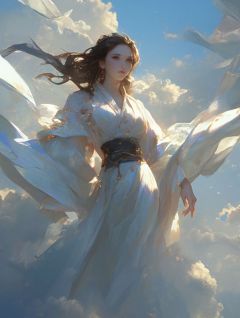 太后变成绿毛龟,教我手撕皇贵妃