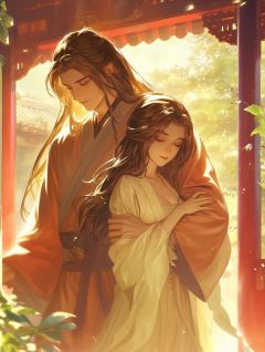 风雨如晦人不归