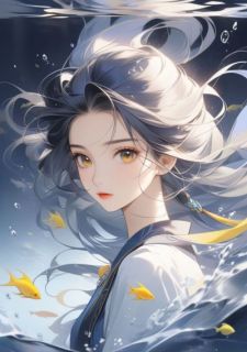 我上门喂猫,撞见爸妈的另一个家