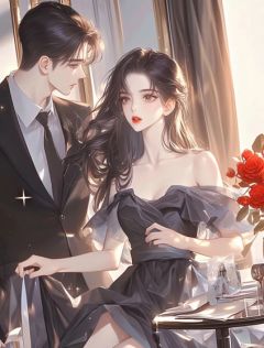 岁月无欢,我心无你