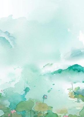 第十一次,我在他的庆功宴上断气