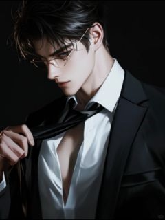 风月依旧，孤夜难眠