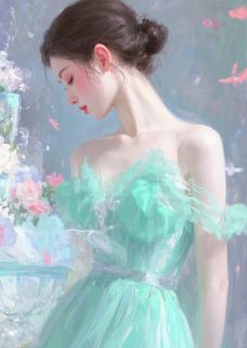 因为一句话,我和妻子离婚了