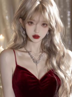 老公吃小助理剩饭,我让他一次吃个够