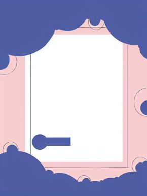 重生后我让仇人生了七窝虫