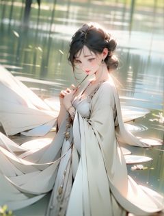 妻子全家给我设局后,他们悔疯了