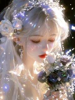 600万拆迁款都给哥哥，八年后爸妈死缠烂打逼我养老