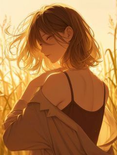 情约不渡旧时信