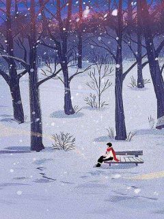 老婆拿我手术费给实习生买相机后,我离婚了