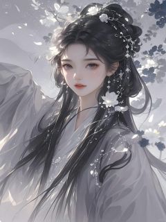 我嫁人后,侯府世子悔疯了